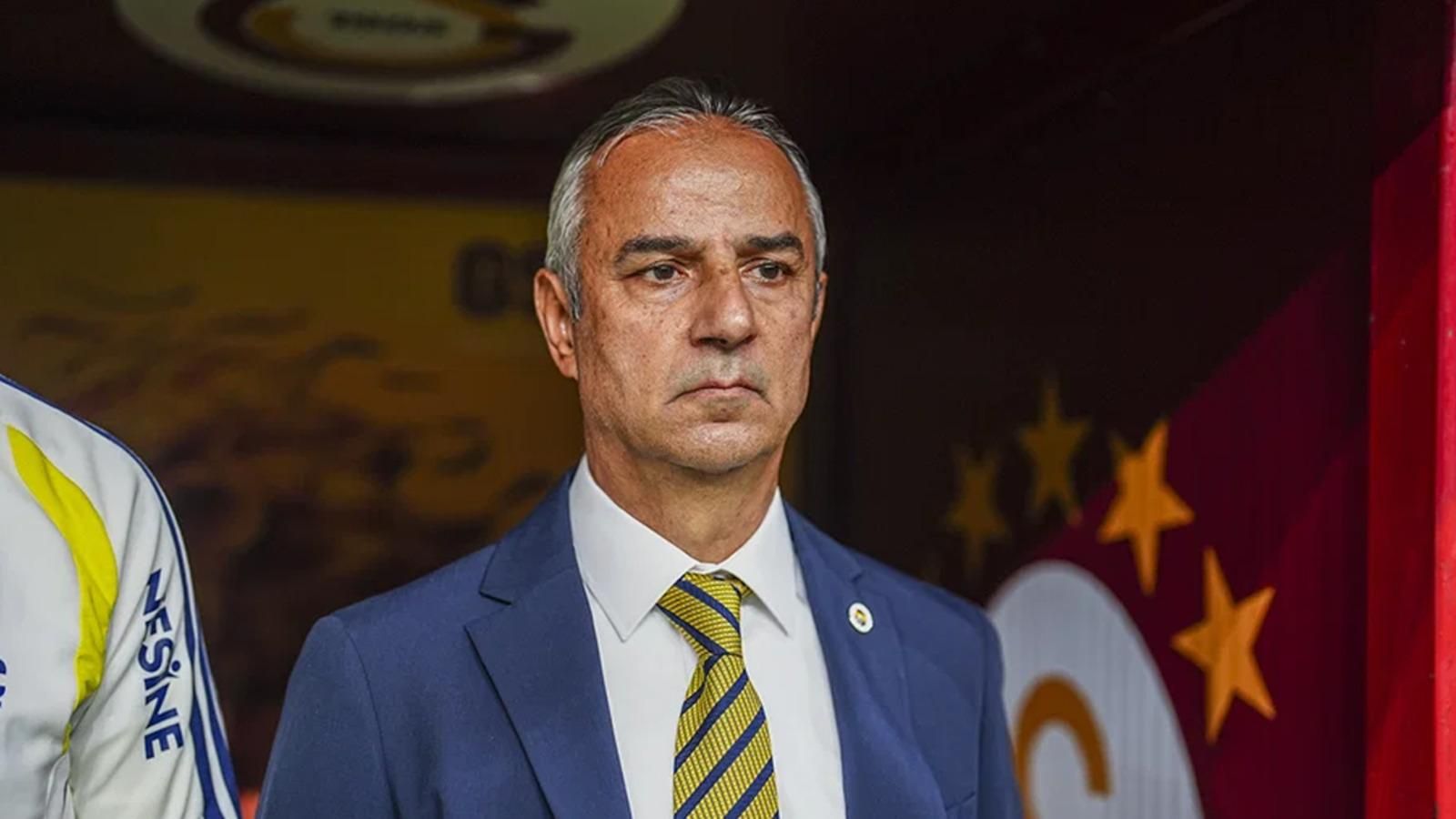 Galatasaray'dan İsmail Kartal ayrılığına gönderme yapan paylaşım