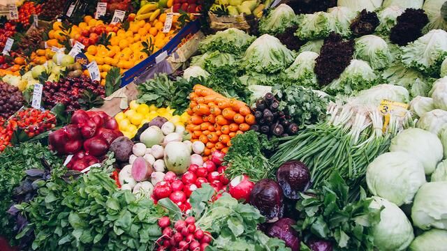 Hünnap Tezgahlardan Bir Ay İçinde Kalkacak, Kilosu 150 TL