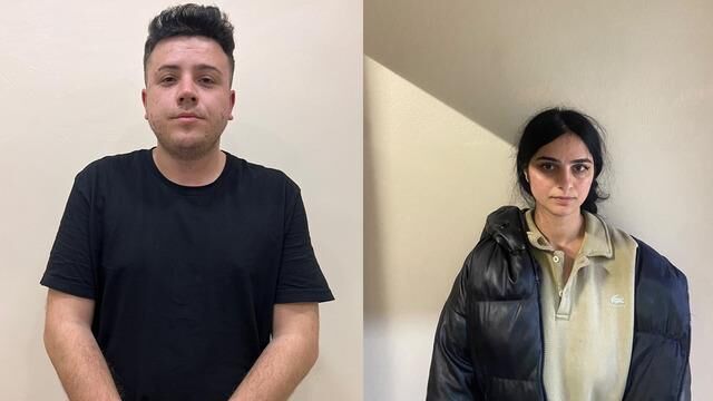 İstanbul'da TikTok ve Instagram fenomenlerine operasyon: 10 kişi gözaltında