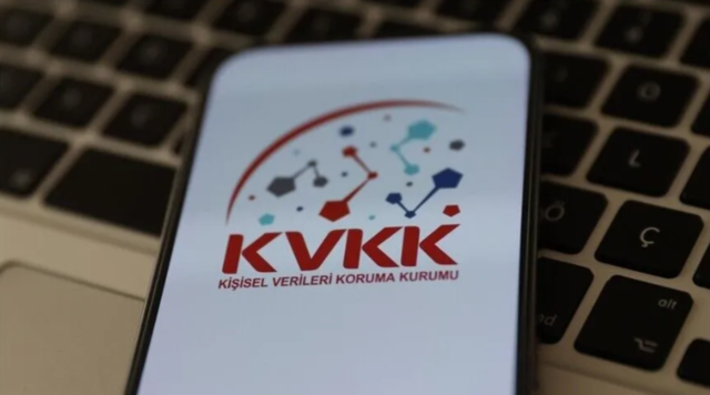 KVKK'dan kişisel veri başvurularında sözlü yanıt uyarısı