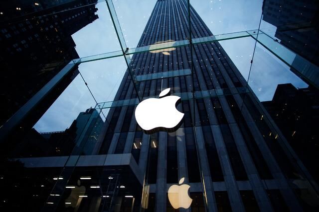 macOS 27.2 Beta Sürümünde Dokunmatik Ekranlı MacBook İşaretleri Görüldü