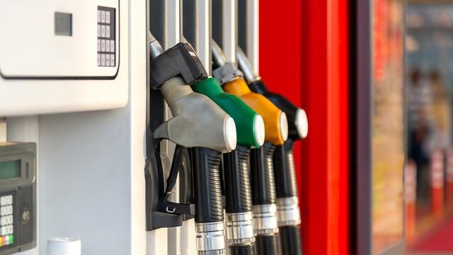 Motorinde 4,95 TL İndirim Bekleniyor