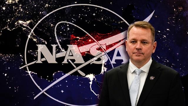 NASA Başkan Yardımcısı Anderson'dan Türkiye'nin Artemis Anlaşmaları'na Katılımına İlişkin Açıklama