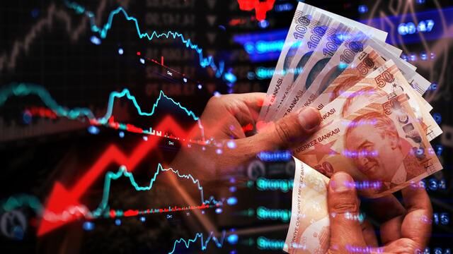 Pusula Portföy Yatırım Danışmanından Fon Kriziyle İlgili Önemli Değerlendirme